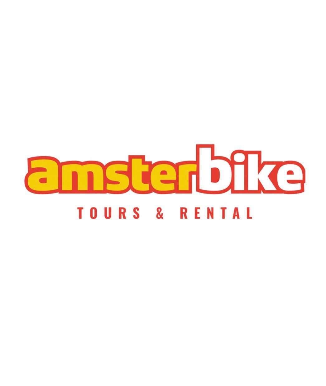 Big Bike Tour Amsterdam – See Everything in 3 unforgettable Hours