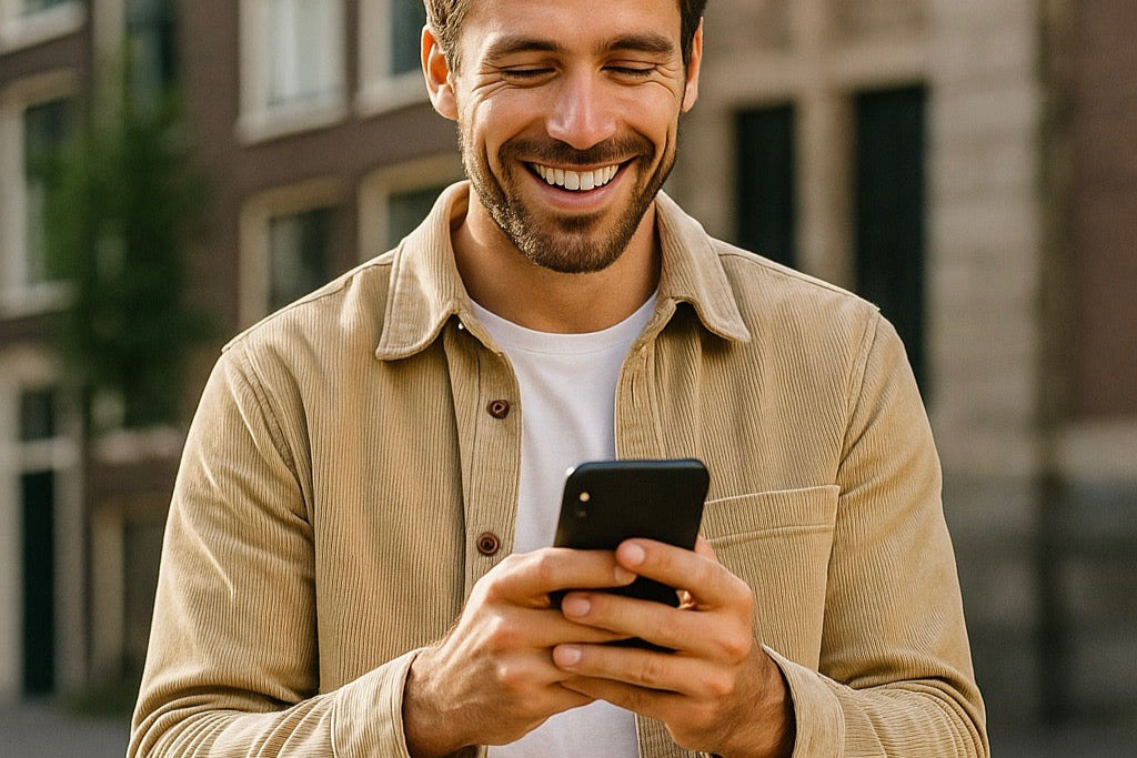 Moco Museum combi Self Guided Bike Tour-save 3 euros