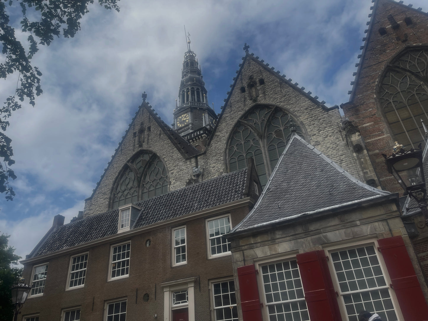 Private bike tour Amsterdam (2 or 3 Hours) (36,50pp)